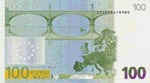 100euro-achter.bmp (37570 bytes)