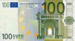 100euro-voor.bmp (37570 bytes)