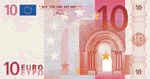 10euro-voor.bmp (35762 bytes)