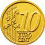 10eurocent.bmp (67854 bytes)