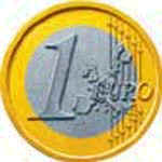 1euro.bmp (67854 bytes)