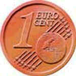 1eurocent.bmp (67854 bytes)