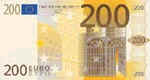 200euro-voor.bmp (36214 bytes)