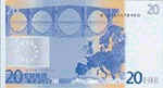 20euro-achter.bmp (36666 bytes)