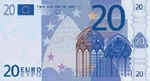 20euro-voor.bmp (36666 bytes)