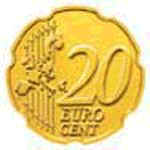 20eurocent.bmp (67854 bytes)