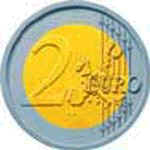 2euro.bmp (67854 bytes)