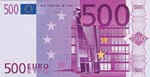 500euro-voor.bmp (34858 bytes)