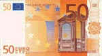 50euro-voor.bmp (37118 bytes)