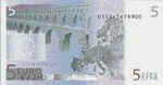 5euro-achter.bmp (35310 bytes)