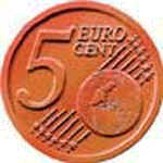 5eurocent.bmp (67854 bytes)