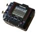 pagina over (veld-)recorders