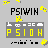 Icon PsiWin version 1.1 page