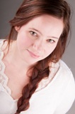 thumb castingfoto