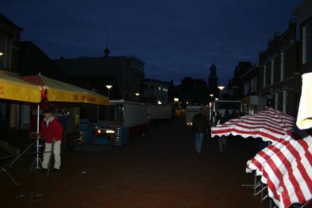 adrillen20040007