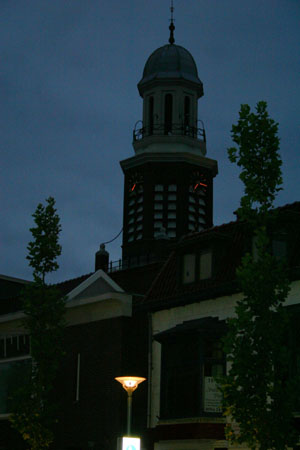 adrillen20040009