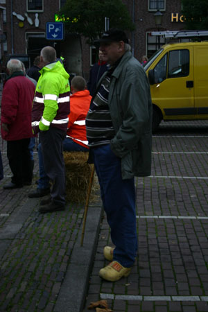 adrillen20040021