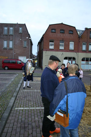 adrillen20040023