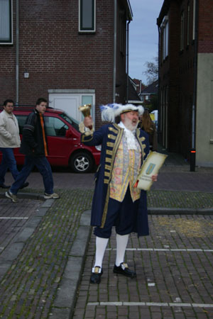 adrillen20040024