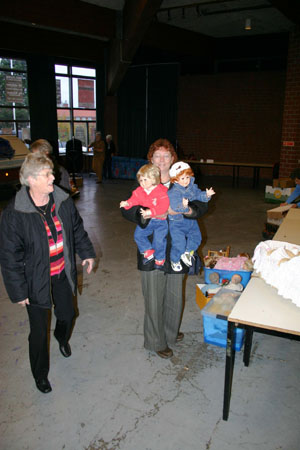 adrillen20040033