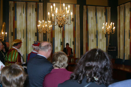 adrillen20040036