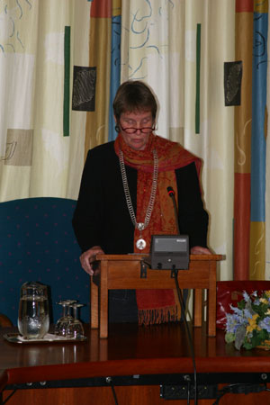 adrillen20040039