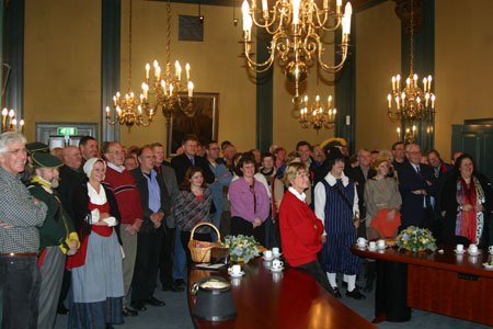 adrillen20040043