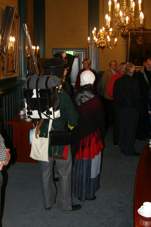 adrillen20040045