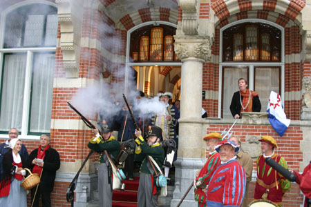 adrillen20040047