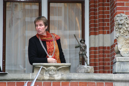 adrillen20040053