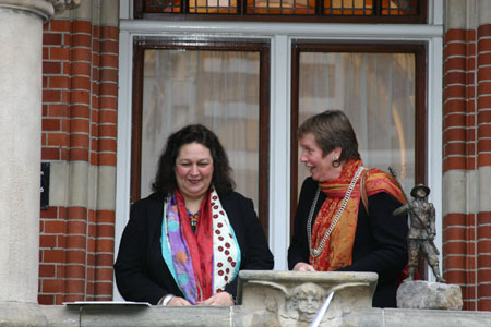 adrillen20040054