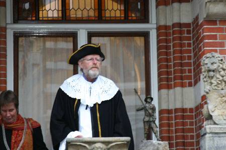adrillen20040056