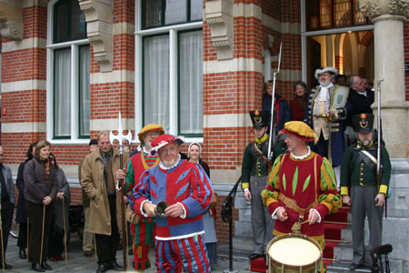 adrillen20040069
