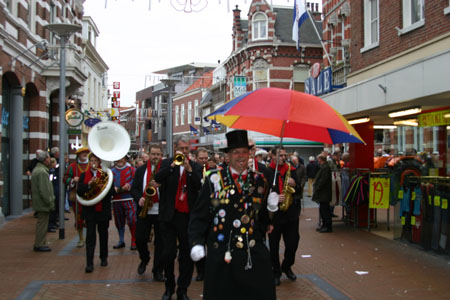 adrillen20040070