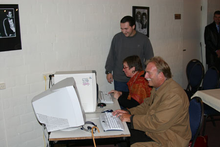 adrillen20040078