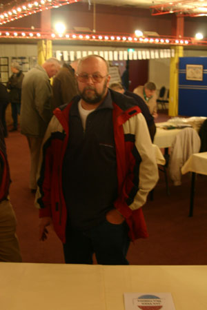 adrillen20040082