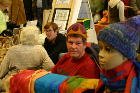 adrillen20040086
