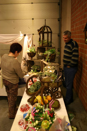 adrillen20040090