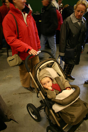 adrillen20040094