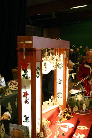 adrillen20040104
