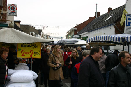 adrillen20040106
