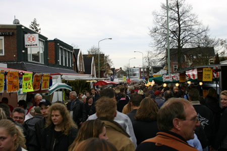adrillen20040107