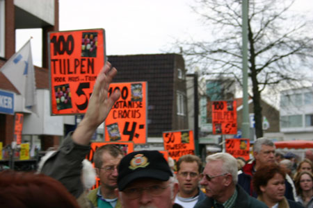 adrillen20040109