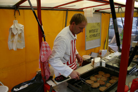 adrillen20040113