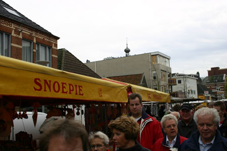 adrillen20040117