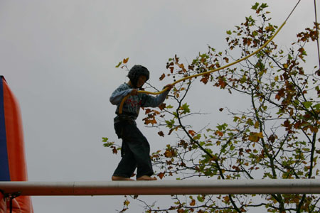 adrillen20040121