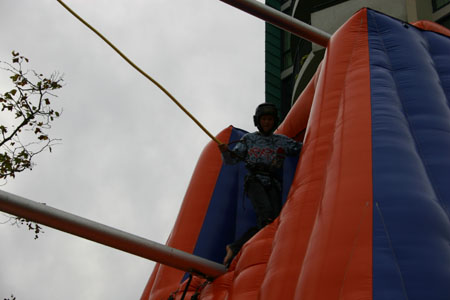 adrillen20040122