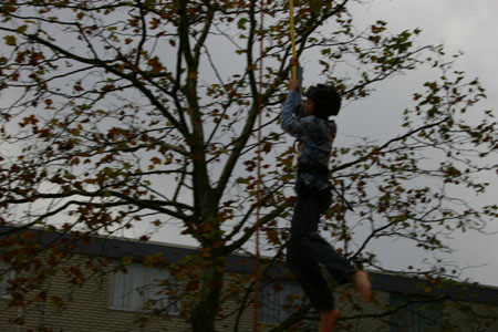 adrillen20040123