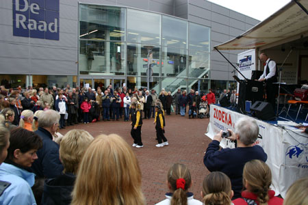 adrillen20040125