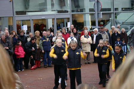 adrillen20040126